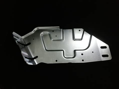 sherman sheet metal parts|automotive sheet metal body parts.